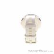 Polar Pacer Sports Watch B-Stock, , White, , Male,Female,Unisex, 0030-10110, 5638284722, 725882060453, N2-12.jpg