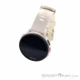 Polar Pacer Sports Watch B-Stock, , White, , Male,Female,Unisex, 0030-10110, 5638284722, 725882060453, N3-03.jpg