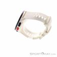 Polar Pacer Sports Watch B-Stock, , White, , Male,Female,Unisex, 0030-10110, 5638284722, 725882060453, N3-08.jpg