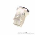 Polar Pacer Sports Watch B-Stock, , White, , Male,Female,Unisex, 0030-10110, 5638284722, 725882060453, N3-13.jpg