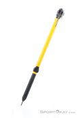 Grivel The Light Machine Ice Axe with Hammer, Grivel, Yellow, , Male,Female,Unisex, 0123-10239, 5638284723, 8050030805818, N1-06.jpg