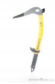 Grivel The Light Machine Ice Axe with Hammer, Grivel, Yellow, , Male,Female,Unisex, 0123-10239, 5638284723, 8050030805818, N1-11.jpg