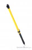 Grivel The Light Machine Ice Axe with Hammer, Grivel, Yellow, , Male,Female,Unisex, 0123-10239, 5638284723, 8050030805818, N1-16.jpg