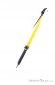 Grivel The Light Machine Ice Axe with Hammer, Grivel, Yellow, , Male,Female,Unisex, 0123-10239, 5638284723, 8050030805818, N2-07.jpg