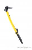 Grivel The Light Machine Ice Axe with Hammer, Grivel, Yellow, , Male,Female,Unisex, 0123-10239, 5638284723, 8050030805818, N2-17.jpg