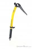 Grivel The Light Machine Ice Axe with Hammer, Grivel, Yellow, , Male,Female,Unisex, 0123-10239, 5638284723, 8050030805818, N3-03.jpg