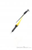 Grivel The Light Machine Ice Axe with Hammer, Grivel, Yellow, , Male,Female,Unisex, 0123-10239, 5638284723, 8050030805818, N3-08.jpg