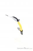 Grivel The Light Machine Ice Axe with Hammer, Grivel, Yellow, , Male,Female,Unisex, 0123-10239, 5638284723, 8050030805818, N3-13.jpg