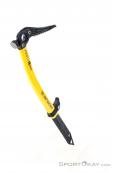 Grivel The Light Machine Ice Axe with Hammer, Grivel, Yellow, , Male,Female,Unisex, 0123-10239, 5638284723, 8050030805818, N3-18.jpg