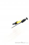 Grivel The Light Machine Ice Axe with Hammer, Grivel, Yellow, , Male,Female,Unisex, 0123-10239, 5638284723, 8050030805818, N4-09.jpg