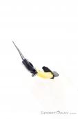 Grivel The Light Machine Ice Axe with Hammer, Grivel, Yellow, , Male,Female,Unisex, 0123-10239, 5638284723, 8050030805818, N4-14.jpg