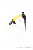 Grivel The Light Machine Ice Axe with Hammer, Grivel, Yellow, , Male,Female,Unisex, 0123-10239, 5638284723, 8050030805818, N5-05.jpg