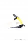 Grivel The Light Machine Ice Axe with Hammer, Grivel, Yellow, , Male,Female,Unisex, 0123-10239, 5638284723, 8050030805818, N5-10.jpg