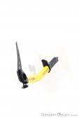 Grivel The Light Machine Ice Axe with Hammer, Grivel, Yellow, , Male,Female,Unisex, 0123-10239, 5638284723, 8050030805818, N5-15.jpg