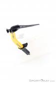 Grivel The Light Machine Ice Axe with Hammer, Grivel, Yellow, , Male,Female,Unisex, 0123-10239, 5638284723, 8050030805818, N5-20.jpg