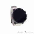 Suunto Vertical Sports Watch B-Stock, Suunto, Light-Gray, , Male,Female,Unisex, 0029-10114, 5638284724, 6417084209108, N1-01.jpg