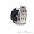 Suunto Vertical Sports Watch B-Stock, Suunto, Light-Gray, , Male,Female,Unisex, 0029-10114, 5638284724, 6417084209108, N1-11.jpg