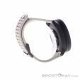 Suunto Vertical Sportuhr B-Ware, Suunto, Hell-Grau, , Herren,Damen,Unisex, 0029-10114, 5638284724, 6417084209108, N1-16.jpg