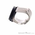 Suunto Vertical Sportuhr B-Ware, Suunto, Hell-Grau, , Herren,Damen,Unisex, 0029-10114, 5638284724, 6417084209108, N3-08.jpg