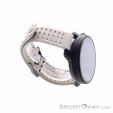 Suunto Vertical Sports Watch B-Stock, Suunto, Light-Gray, , Male,Female,Unisex, 0029-10114, 5638284724, 6417084209108, N3-18.jpg