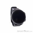 Suunto Vertical Steel Solar Sportuhr B-Ware, Suunto, Schwarz, , Herren,Damen,Unisex, 0029-10117, 5638284727, 6417084210845, N1-01.jpg