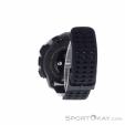 Suunto Vertical Steel Solar Sportuhr B-Ware, Suunto, Schwarz, , Herren,Damen,Unisex, 0029-10117, 5638284727, 6417084210845, N1-11.jpg