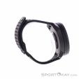 Suunto Vertical Steel Solar Sportuhr B-Ware, Suunto, Schwarz, , Herren,Damen,Unisex, 0029-10117, 5638284727, 6417084210845, N1-16.jpg