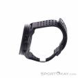 Suunto Vertical Steel Solar Sportuhr B-Ware, Suunto, Schwarz, , Herren,Damen,Unisex, 0029-10117, 5638284727, 6417084210845, N2-07.jpg