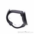 Suunto Vertical Steel Solar Sportuhr B-Ware, Suunto, Schwarz, , Herren,Damen,Unisex, 0029-10117, 5638284727, 6417084210845, N2-17.jpg