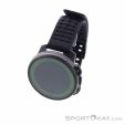 Suunto Vertical Steel Solar Sportuhr B-Ware, Suunto, Schwarz, , Herren,Damen,Unisex, 0029-10117, 5638284727, 6417084210845, N3-03.jpg