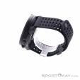 Suunto Vertical Steel Solar Sportuhr B-Ware, Suunto, Schwarz, , Herren,Damen,Unisex, 0029-10117, 5638284727, 6417084210845, N3-08.jpg