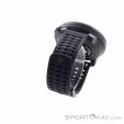 Suunto Vertical Steel Solar Sportuhr B-Ware, Suunto, Schwarz, , Herren,Damen,Unisex, 0029-10117, 5638284727, 6417084210845, N3-13.jpg