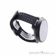 Suunto Vertical Steel Solar Sportuhr B-Ware, Suunto, Schwarz, , Herren,Damen,Unisex, 0029-10117, 5638284727, 6417084210845, N3-18.jpg