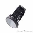 Suunto Vertical Steel Solar Sportuhr B-Ware, Suunto, Schwarz, , Herren,Damen,Unisex, 0029-10117, 5638284727, 6417084210845, N4-04.jpg