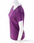 Rab Sonic Women T-Shirt, Rab, Purple, , Female, 0474-10103, 5638284729, 5059913146805, N2-07.jpg