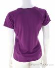 Rab Sonic Women T-Shirt, Rab, Purple, , Female, 0474-10103, 5638284729, 5059913146805, N2-12.jpg