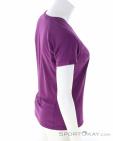 Rab Sonic Women T-Shirt, Rab, Purple, , Female, 0474-10103, 5638284729, 5059913146805, N2-17.jpg