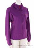 Rab Borealis Softshell Women Outdoor Jacket, Rab, Purple, , Female, 0474-10106, 5638284749, 5059913155463, N1-01.jpg