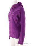 Rab Borealis Softshell Women Outdoor Jacket, Rab, Purple, , Female, 0474-10106, 5638284749, 5059913155463, N1-06.jpg