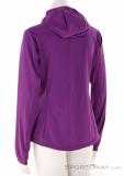 Rab Borealis Softshell Women Outdoor Jacket, Rab, Purple, , Female, 0474-10106, 5638284749, 5059913155463, N1-11.jpg