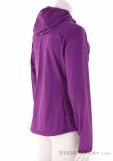 Rab Borealis Softshell Women Outdoor Jacket, Rab, Purple, , Female, 0474-10106, 5638284749, 5059913155463, N1-16.jpg