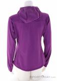 Rab Borealis Softshell Women Outdoor Jacket, Rab, Purple, , Female, 0474-10106, 5638284749, 5059913155463, N2-12.jpg