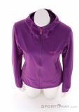 Rab Borealis Softshell Women Outdoor Jacket, Rab, Purple, , Female, 0474-10106, 5638284749, 5059913155463, N3-03.jpg