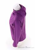 Rab Borealis Softshell Women Outdoor Jacket, Rab, Purple, , Female, 0474-10106, 5638284749, 5059913155463, N3-08.jpg