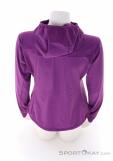 Rab Borealis Softshell Women Outdoor Jacket, Rab, Purple, , Female, 0474-10106, 5638284749, 5059913155463, N3-13.jpg