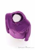 Rab Borealis Softshell Women Outdoor Jacket, Rab, Purple, , Female, 0474-10106, 5638284749, 5059913155463, N4-04.jpg