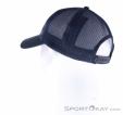 Rab Trucker Logo Baseball Cap, Rab, Dark-Blue, , Male,Female,Unisex, 0474-10109, 5638284754, 5059913183503, N1-11.jpg