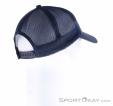 Rab Trucker Logo Baseball Cap, Rab, Dark-Blue, , Male,Female,Unisex, 0474-10109, 5638284754, 5059913183503, N1-16.jpg