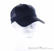 Rab Trucker Logo Baseball Cap, Rab, Dark-Blue, , Male,Female,Unisex, 0474-10109, 5638284754, 5059913183503, N2-02.jpg