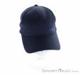 Rab Trucker Logo Baseball Cap, Rab, Dark-Blue, , Male,Female,Unisex, 0474-10109, 5638284754, 5059913183503, N3-03.jpg